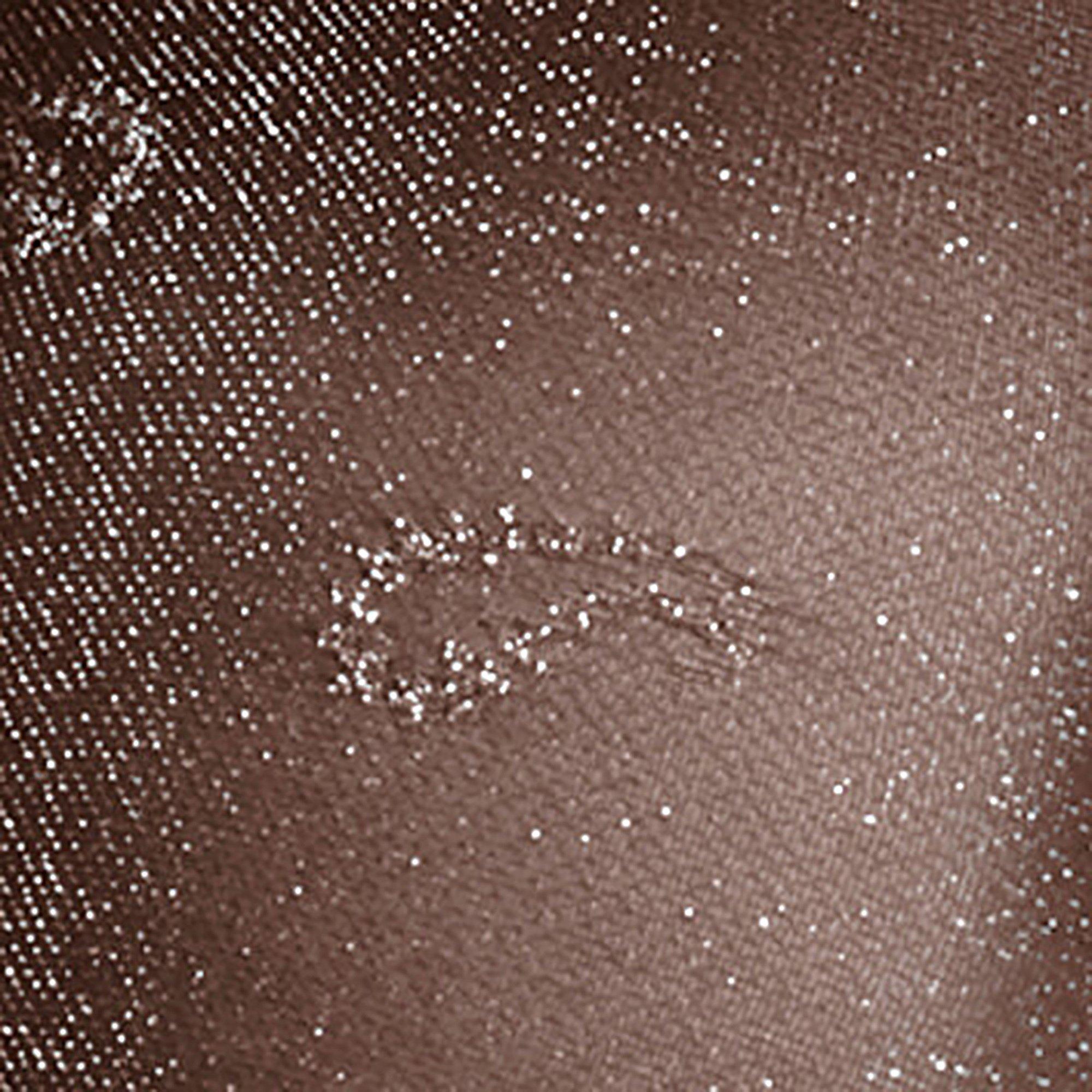 FALKE Day to Night T Collant Fantasia Paisley  