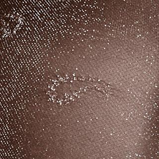 FALKE Day to Night T Collant Fantasia Paisley  