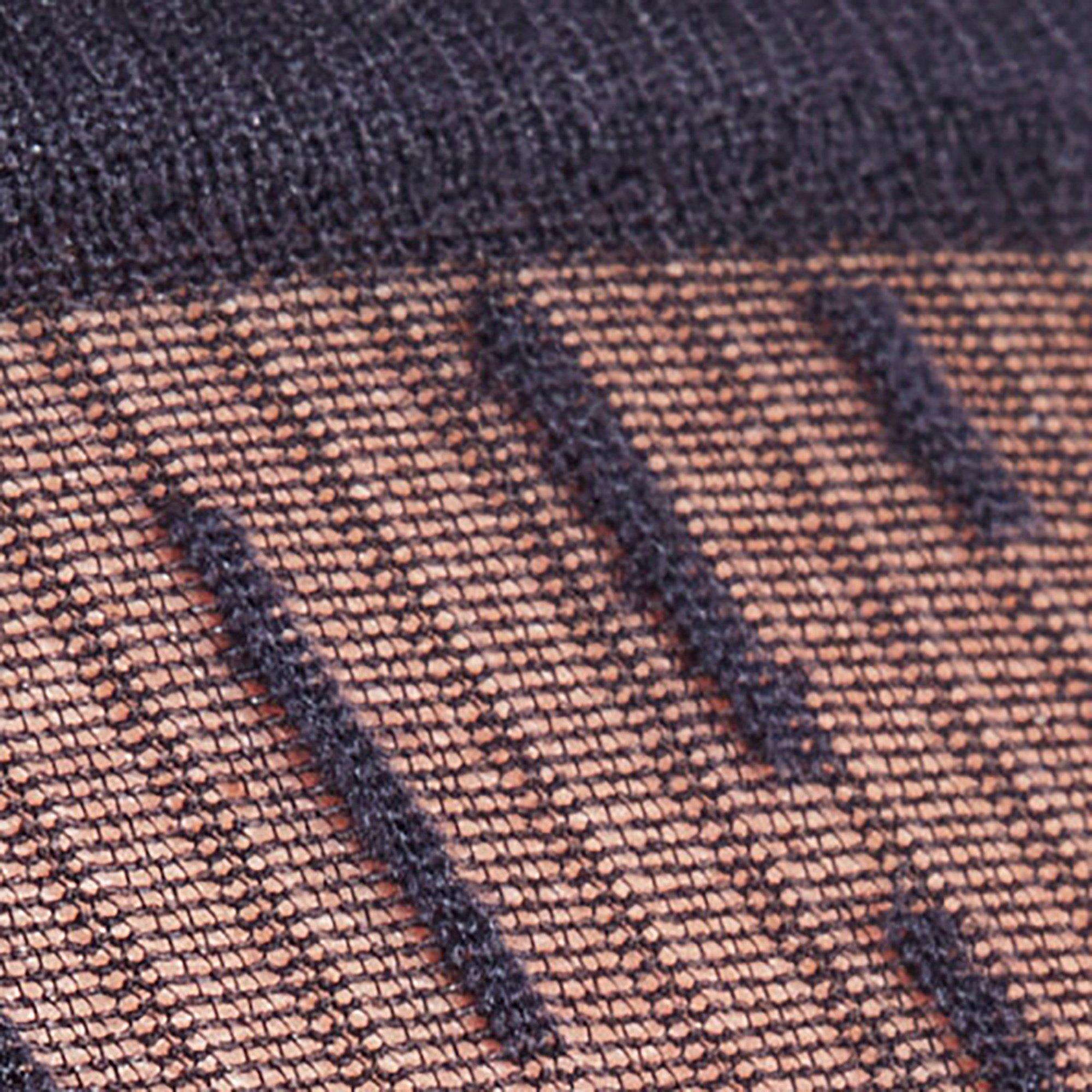 FALKE Origin Flaw TI Collant fantasia  