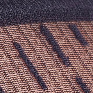 FALKE Origin Flaw TI Collant à motifs  