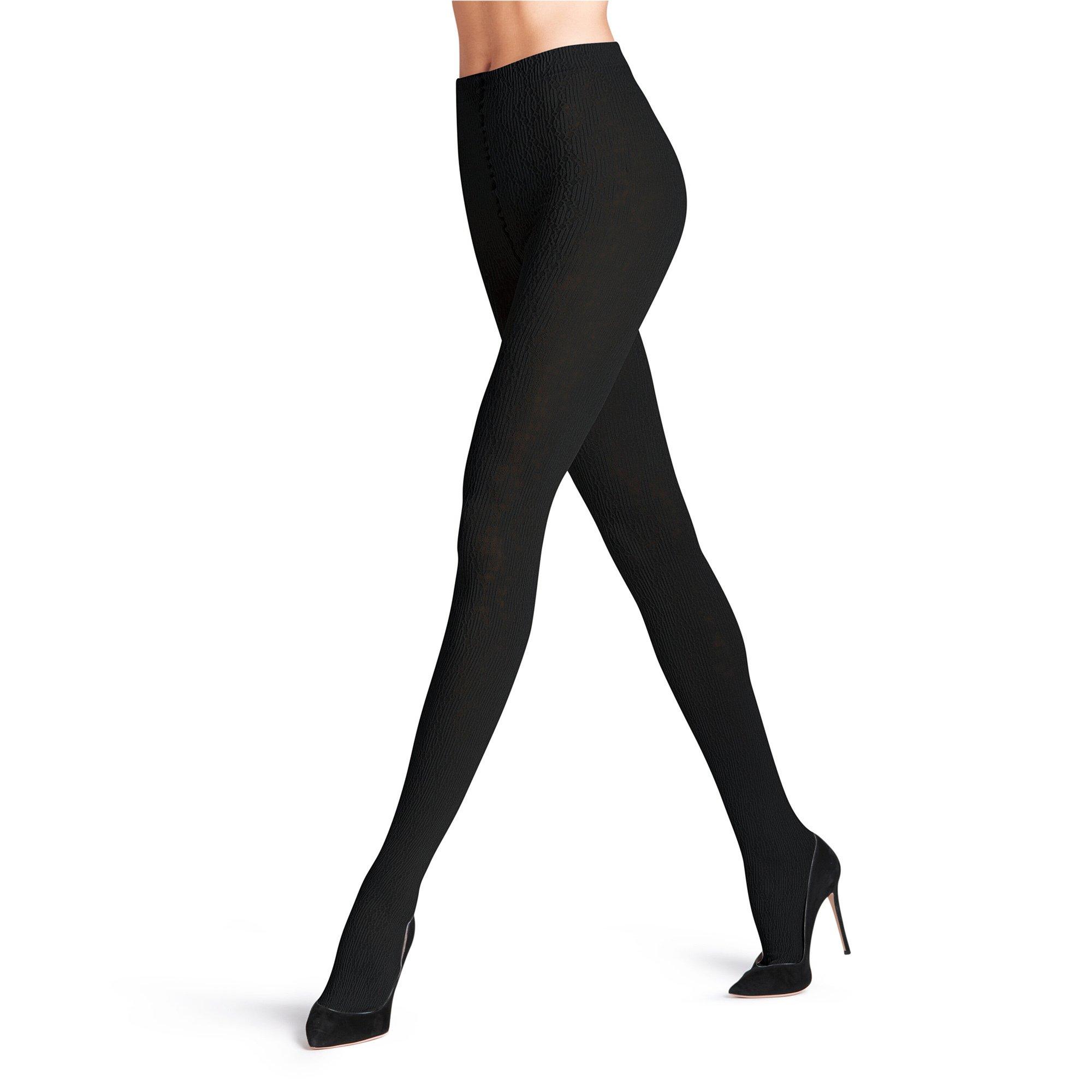 FALKE Temple Angel T Collant  