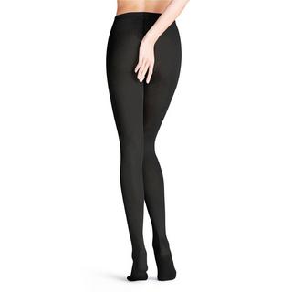 FALKE Temple Angel T Collant  