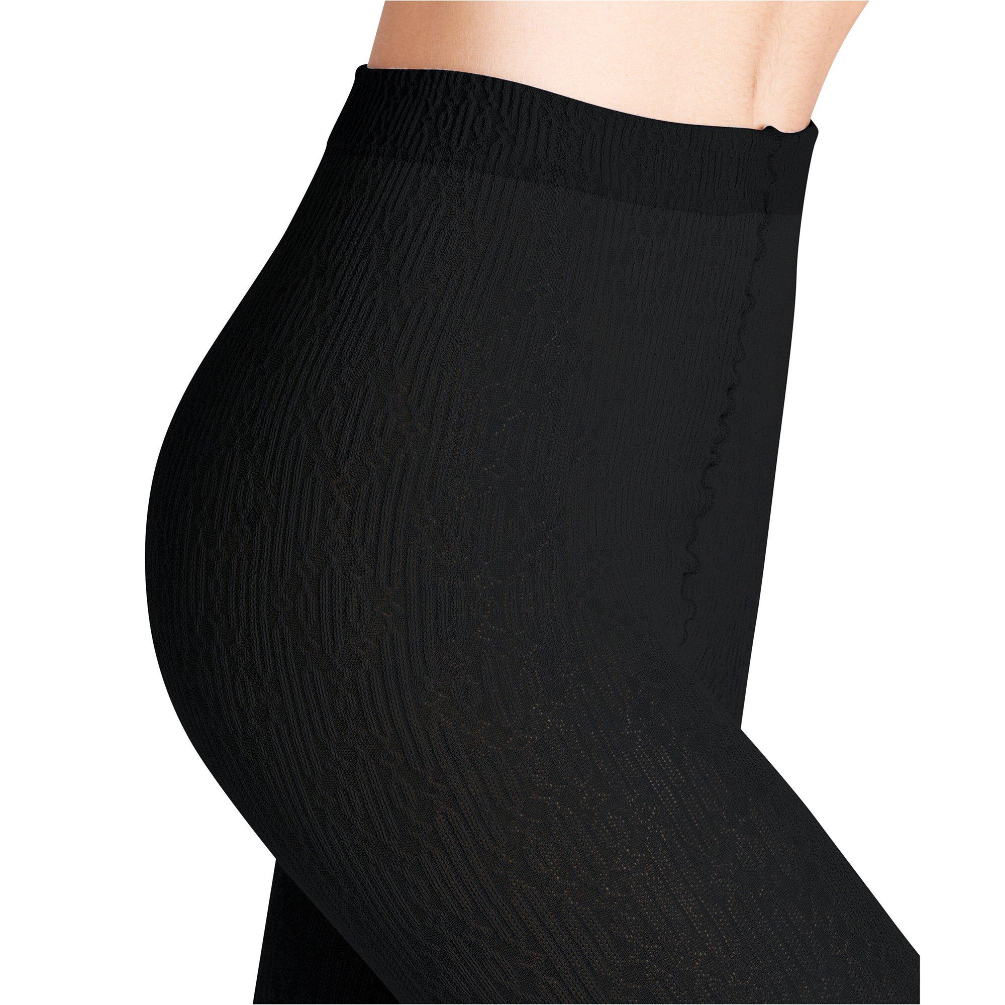 FALKE Temple Angel T Collant  