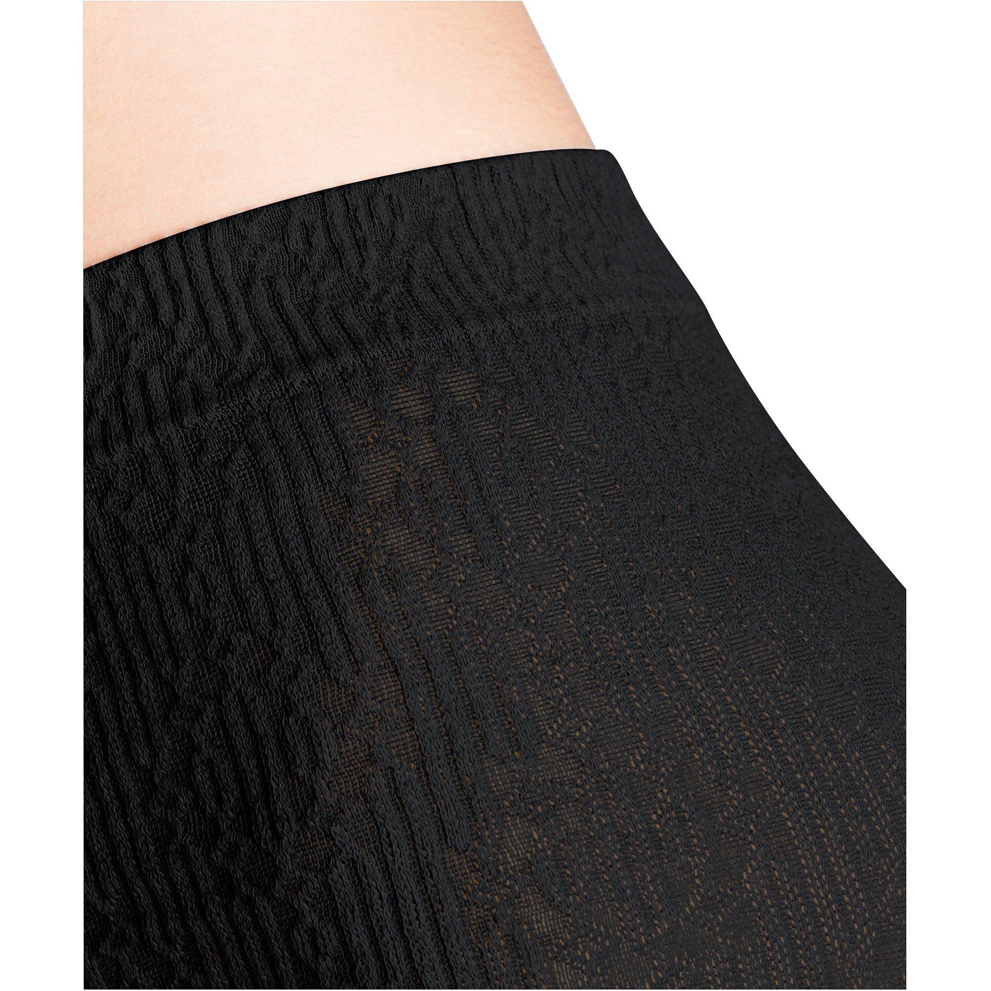 FALKE Temple Angel T Collant  