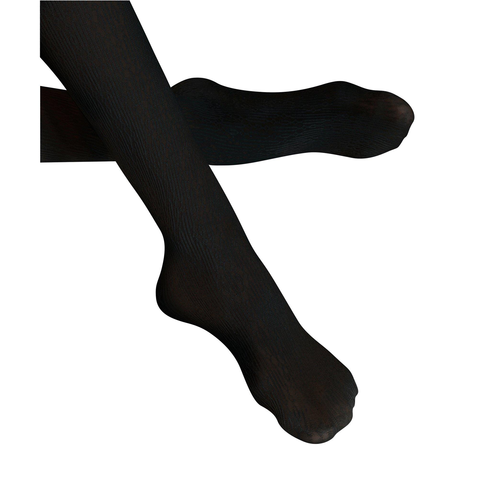 FALKE Temple Angel T Collant  