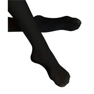 FALKE Temple Angel T Collant  