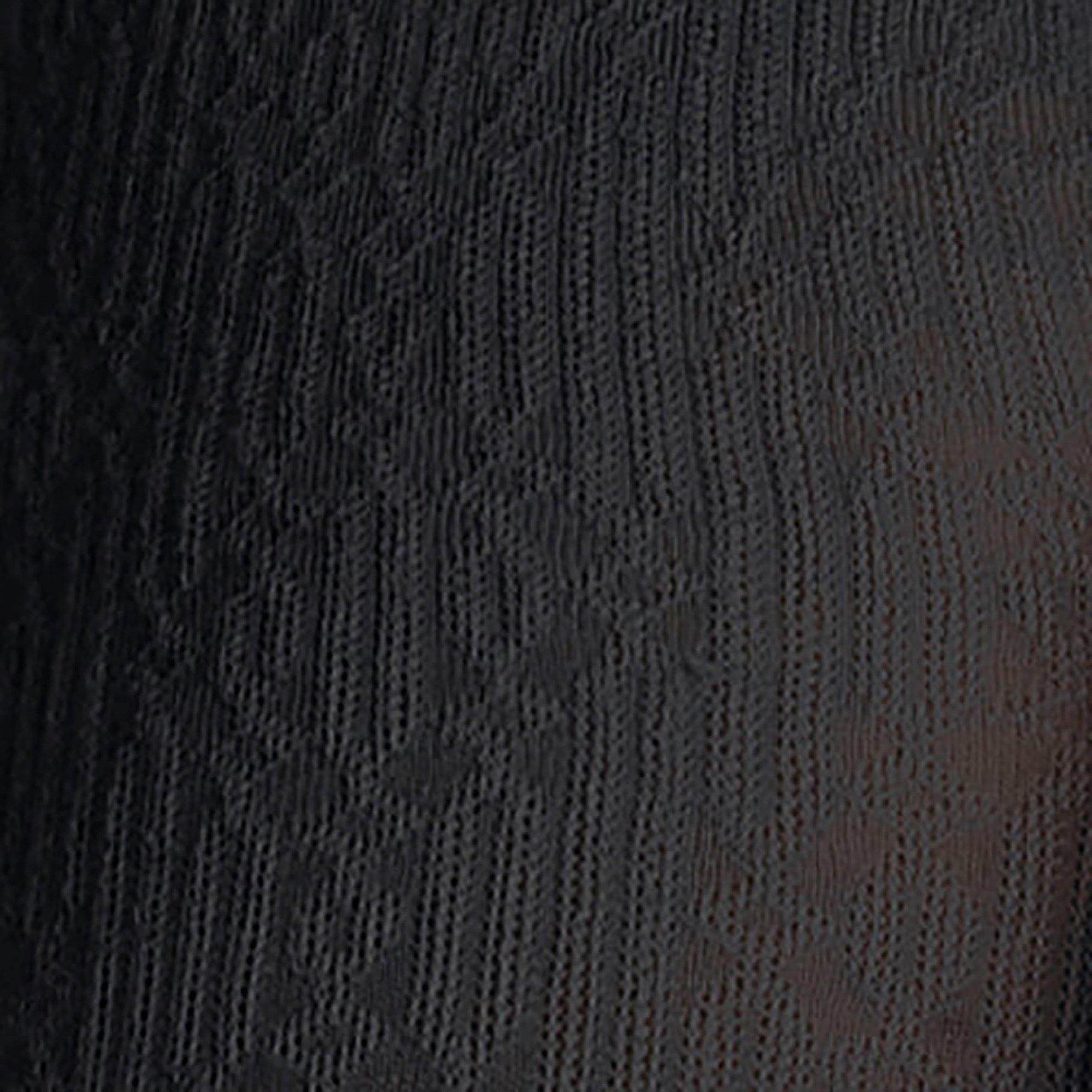 FALKE Temple Angel T Collant  