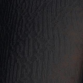 FALKE Temple Angel T Collant  