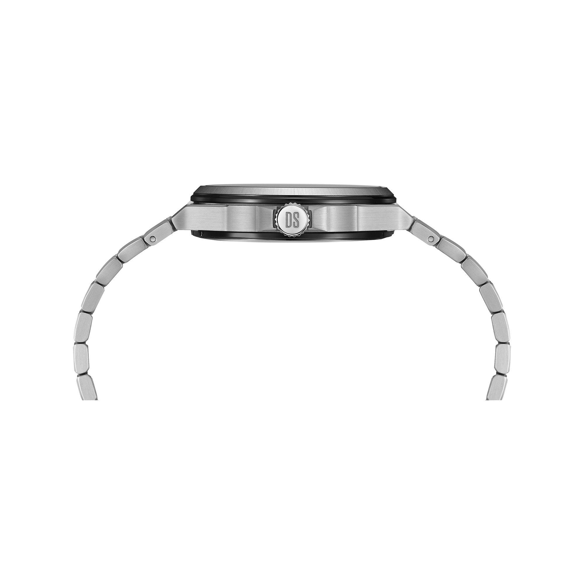 CERTINA DS-7 Powermatic 80 Montre automatique 