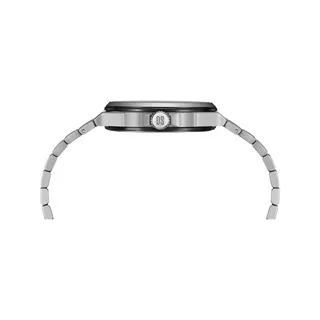 CERTINA DS-7 Powermatic 80 Automatikuhr 