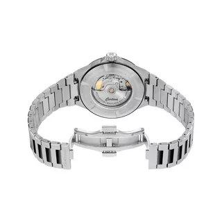CERTINA DS-7 Powermatic 80 Automatikuhr 
