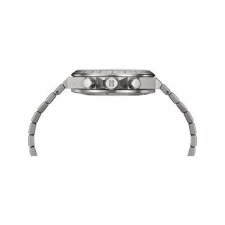 CERTINA DS-7 Chronograph Uhr 