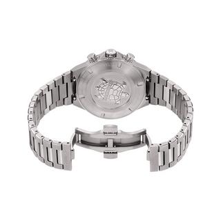 CERTINA DS-7 Chronograph Uhr 