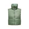 ONLY  Gilet 