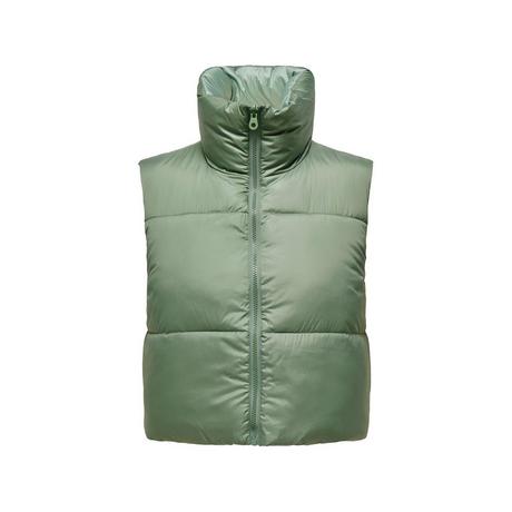 ONLY  Gilet 