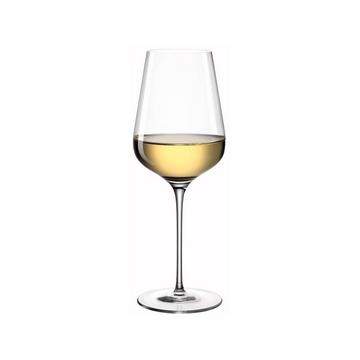 Bicchiere da vino bianco