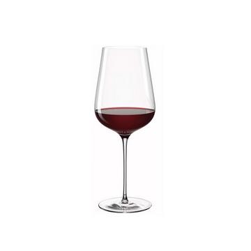 Bicchiere da vino rosso