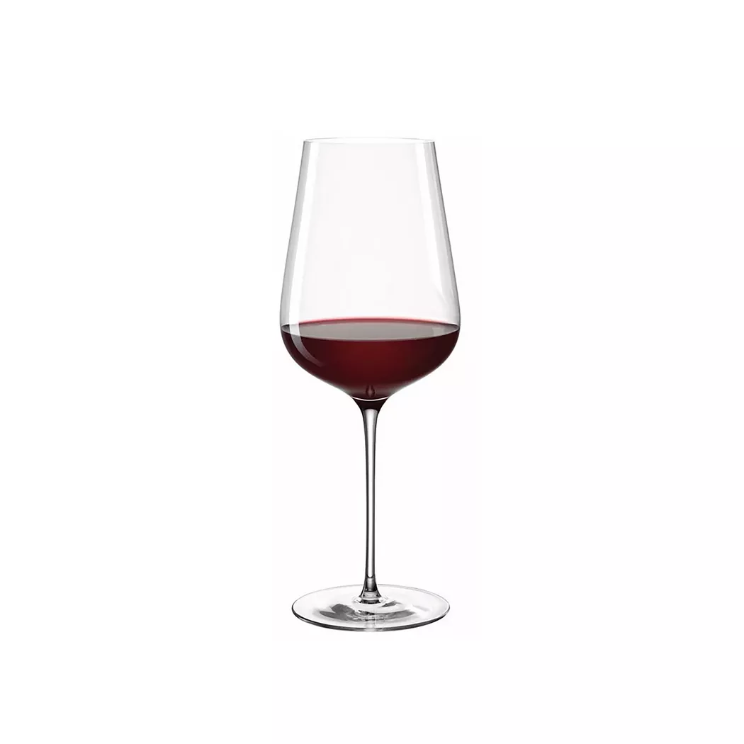 Leonardo Rotweinglas -  Esszimmer 740 ml