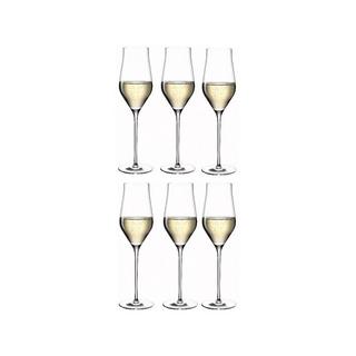 LEONARDO Bicchiere da champagne Brunelli 