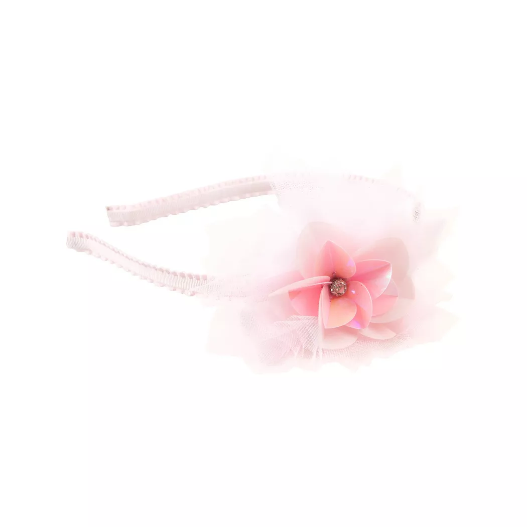 GREAT PRETENDERS - Accessoires, One Size, Rosa 2