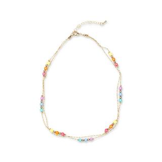 GREAT PRETENDERS  Accessoires 