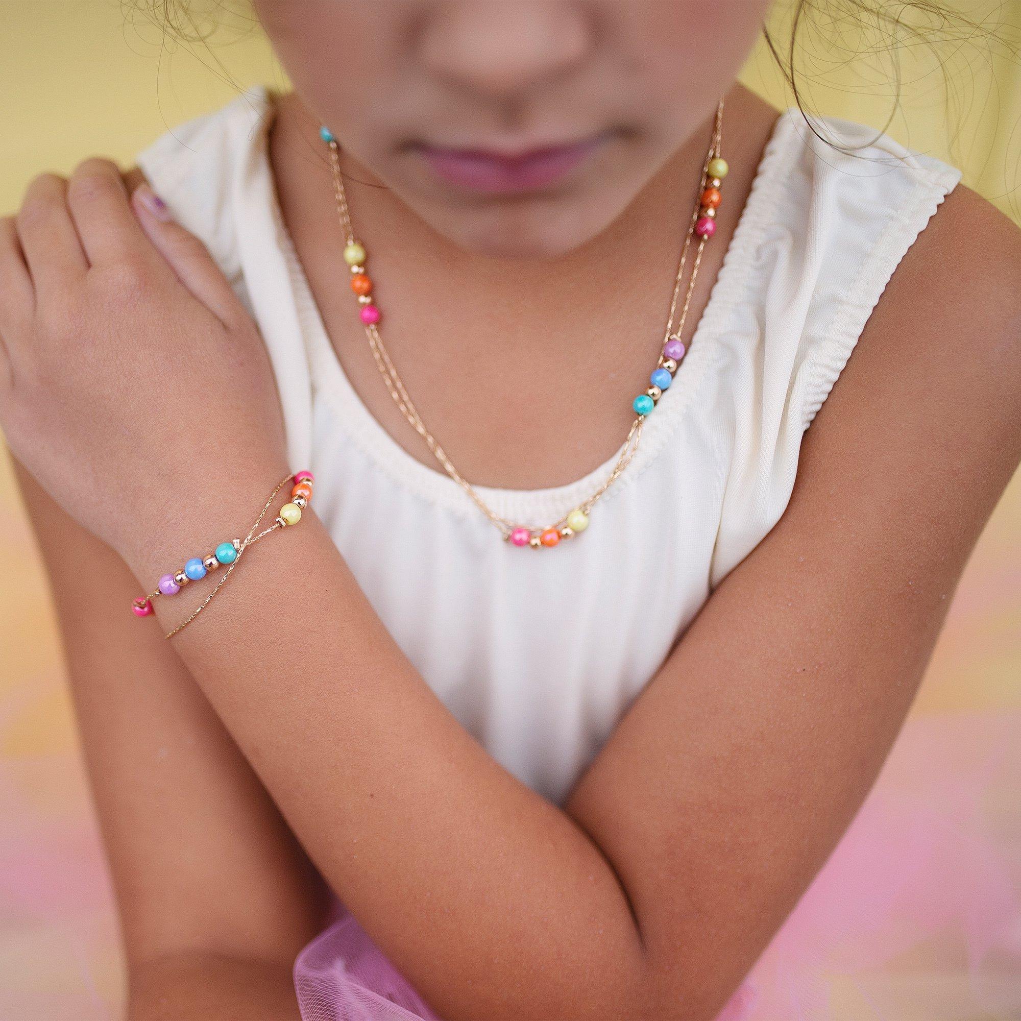 GREAT PRETENDERS  Accessoires 