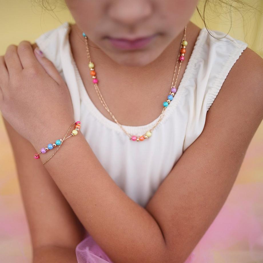 GREAT PRETENDERS  Accessori 