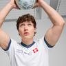 PUMA Schweiz Fussball Trikot Away Replica 