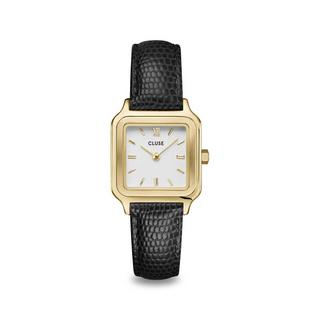 CLUSE Gracieuse Petite Orologio analogico 