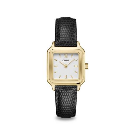 CLUSE Gracieuse Petite Analoguhr 