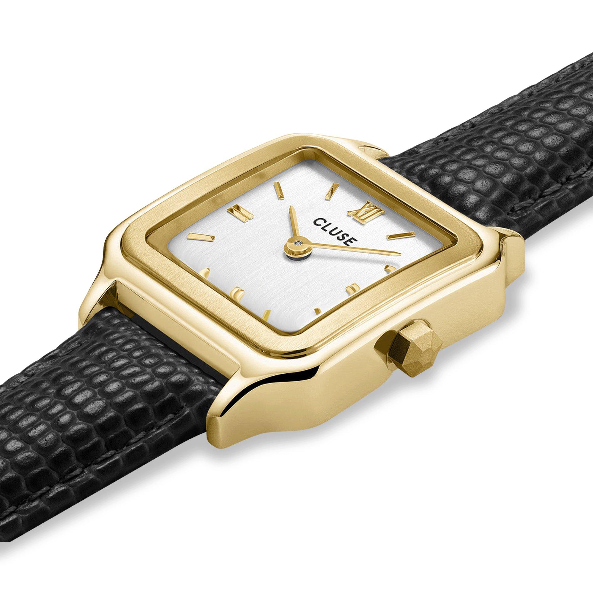 CLUSE Gracieuse Petite Orologio analogico 