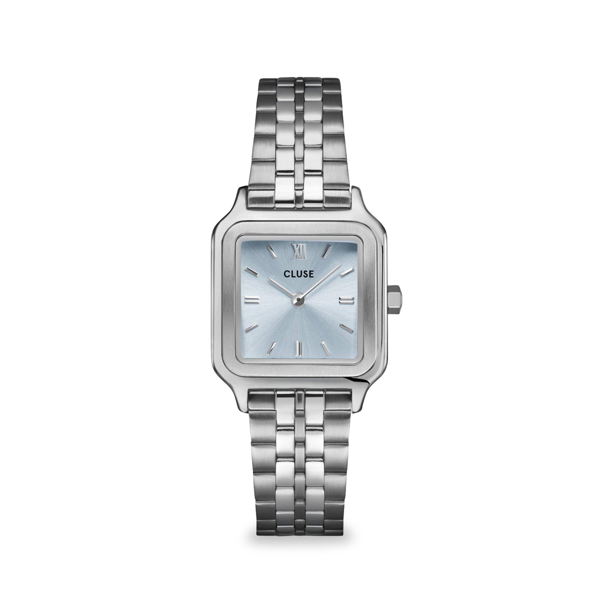 CLUSE Gracieuse Petite Orologio analogico 