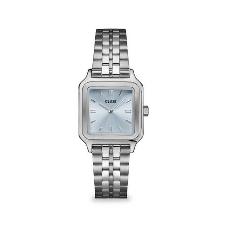 CLUSE Gracieuse Petite Analoguhr 