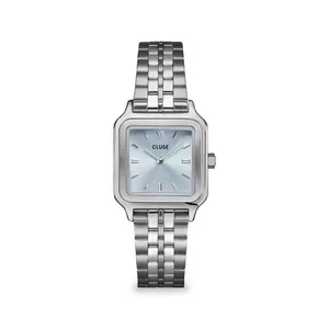 Orologio analogico