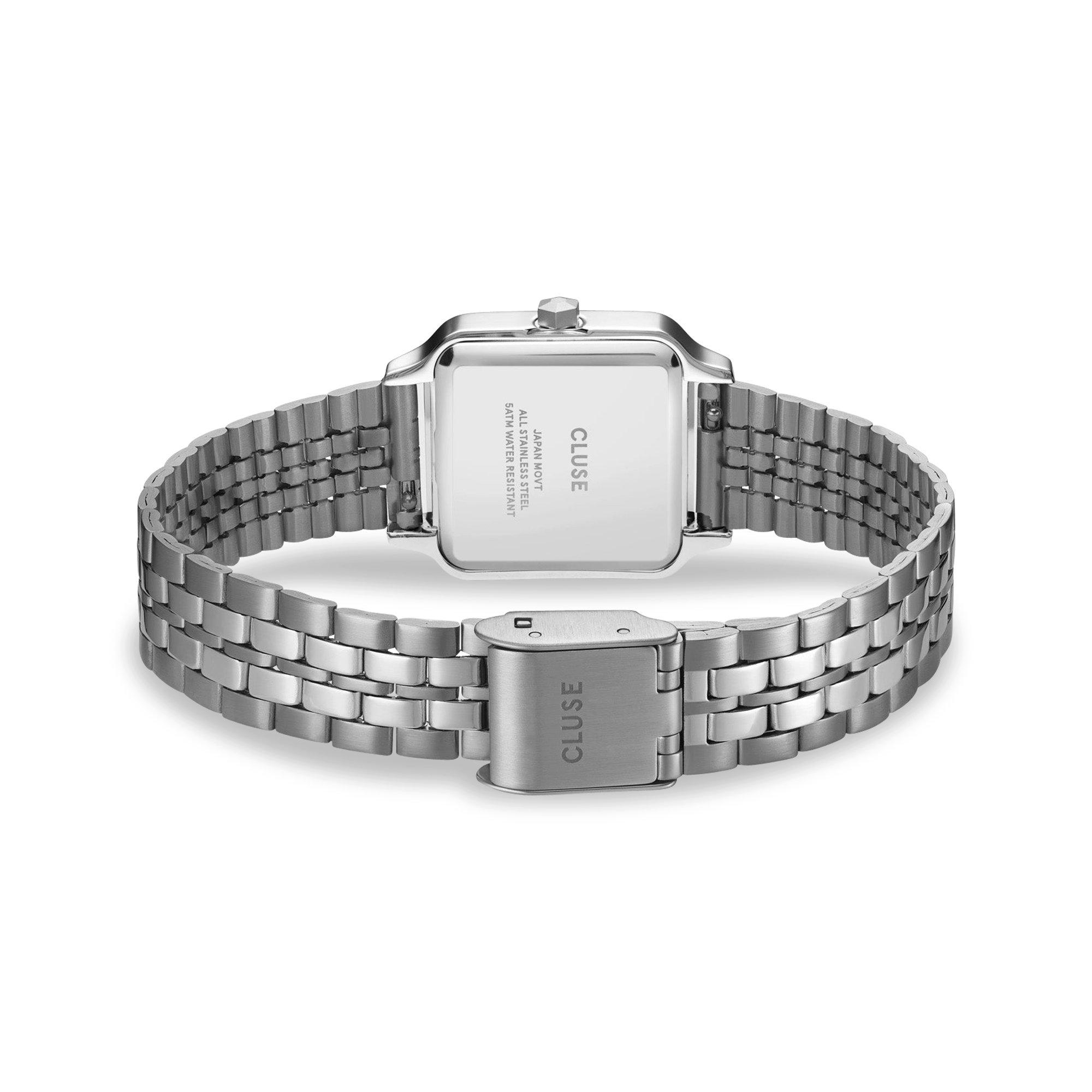 CLUSE Gracieuse Petite Orologio analogico 