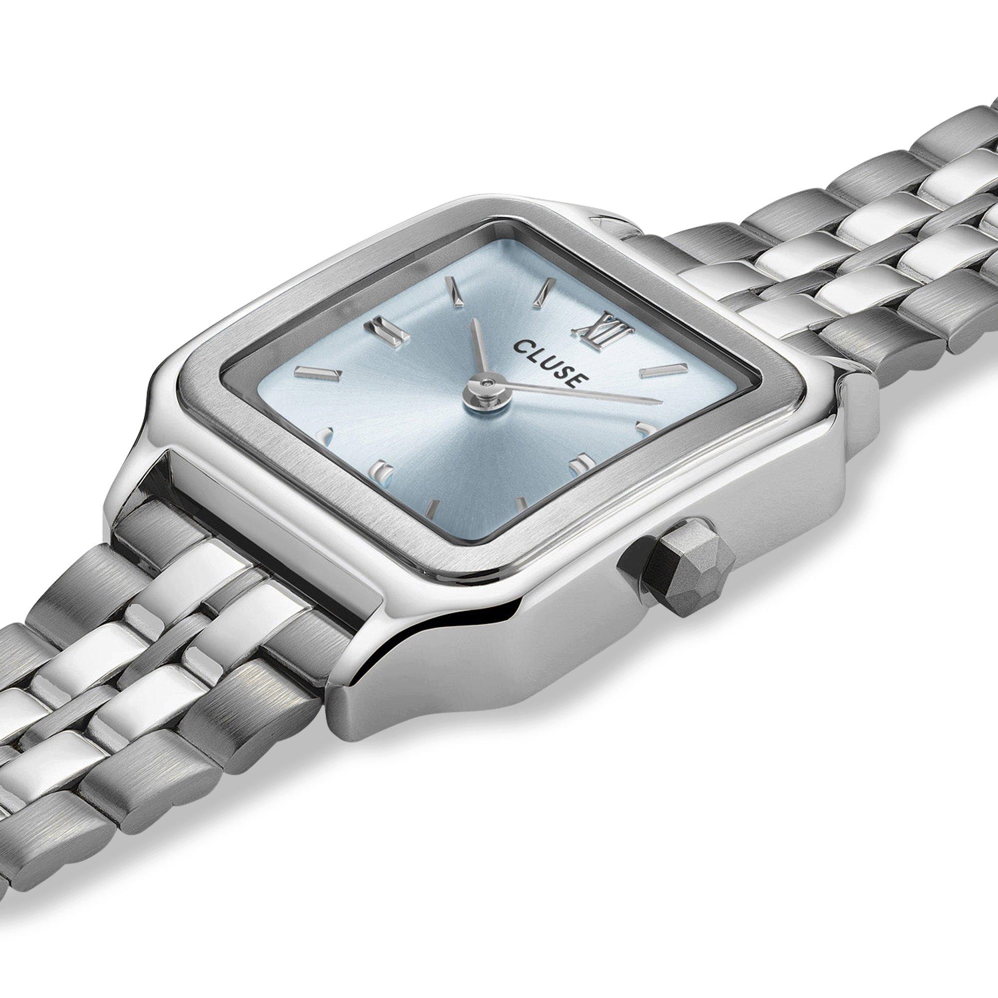 CLUSE Gracieuse Petite Orologio analogico 