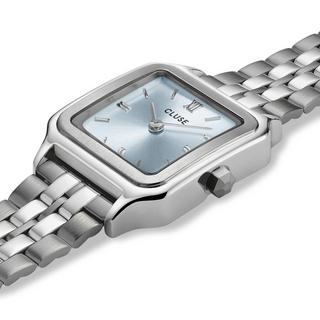 CLUSE Gracieuse Petite Analoguhr 