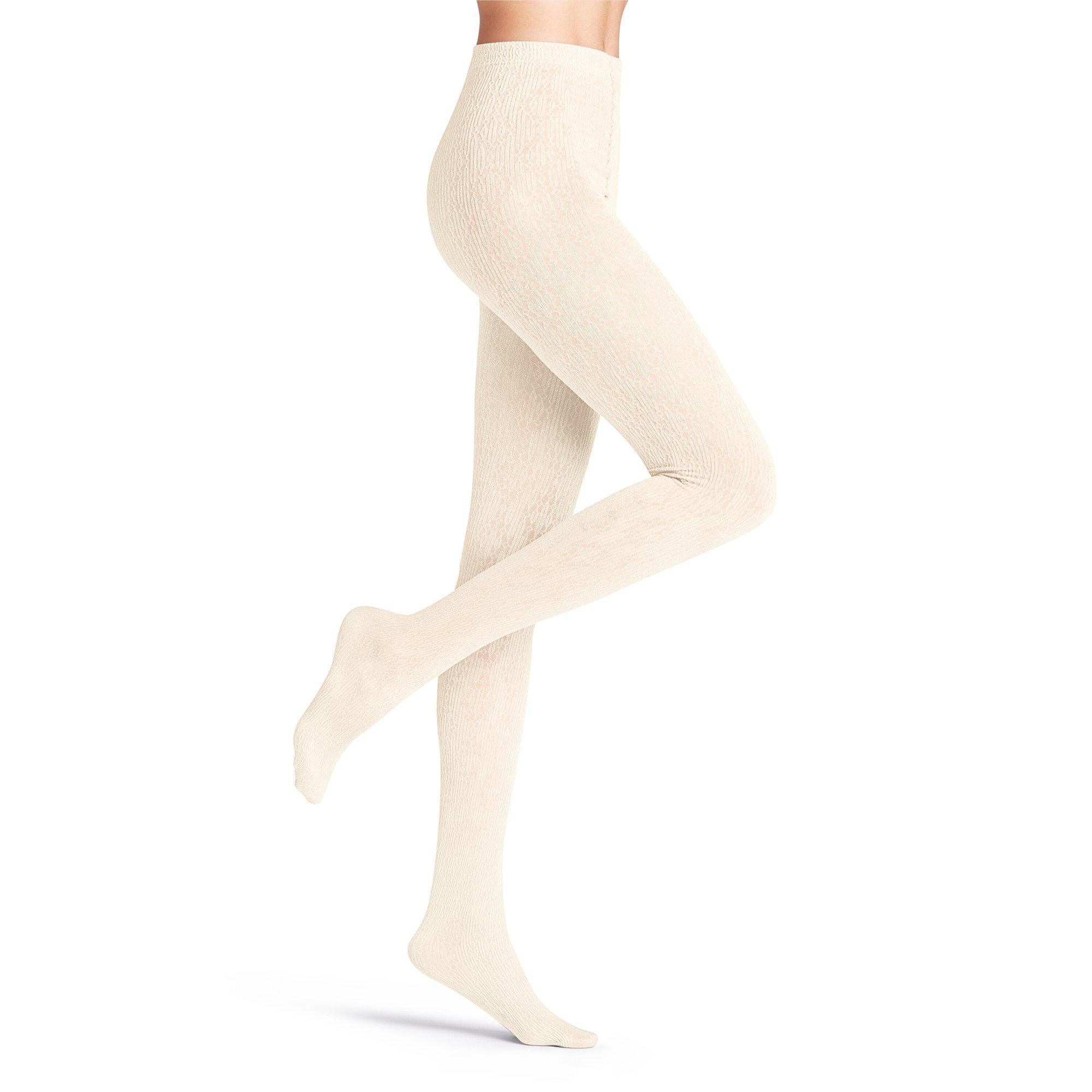 FALKE Temple Angel T Collant  