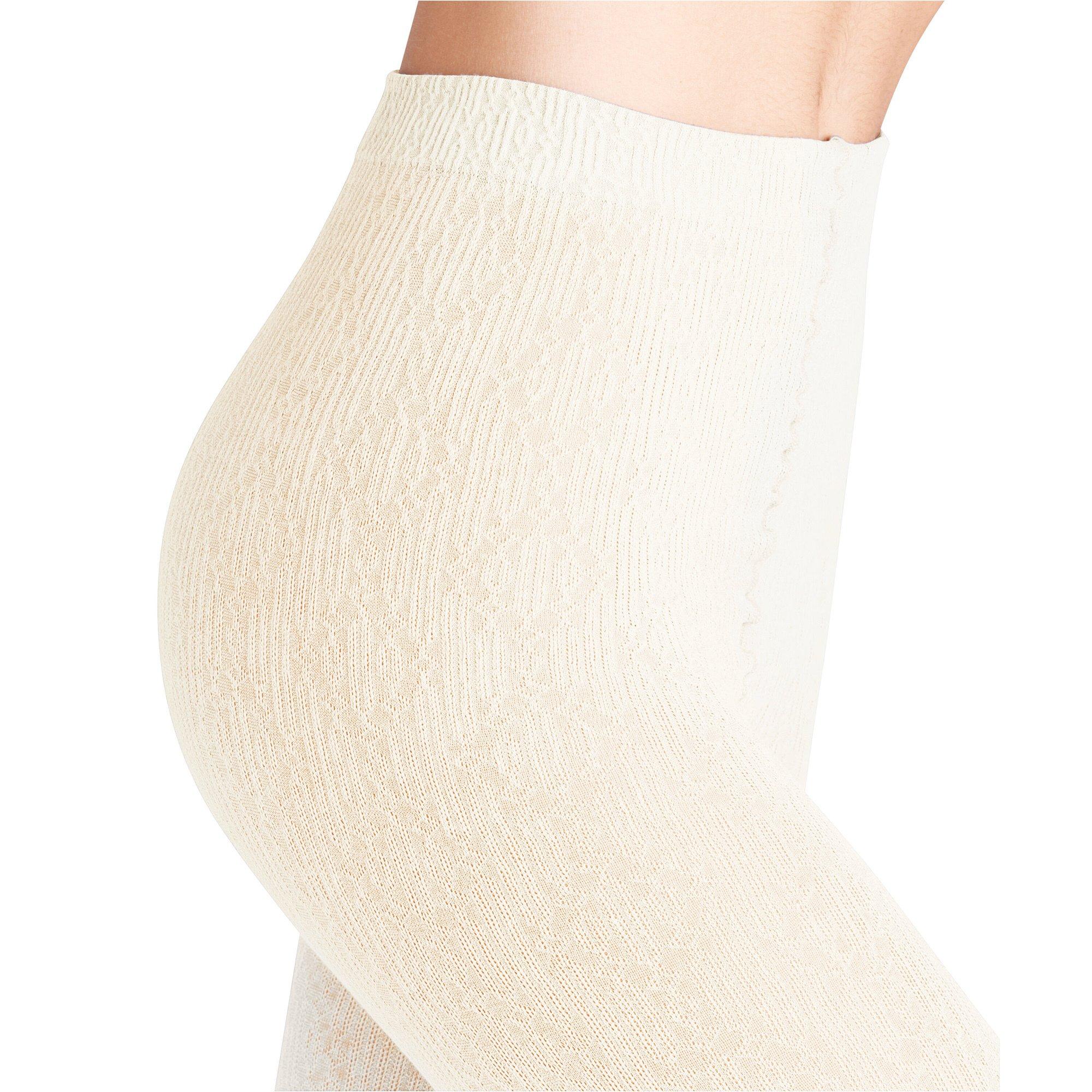 FALKE Temple Angel T Collant  