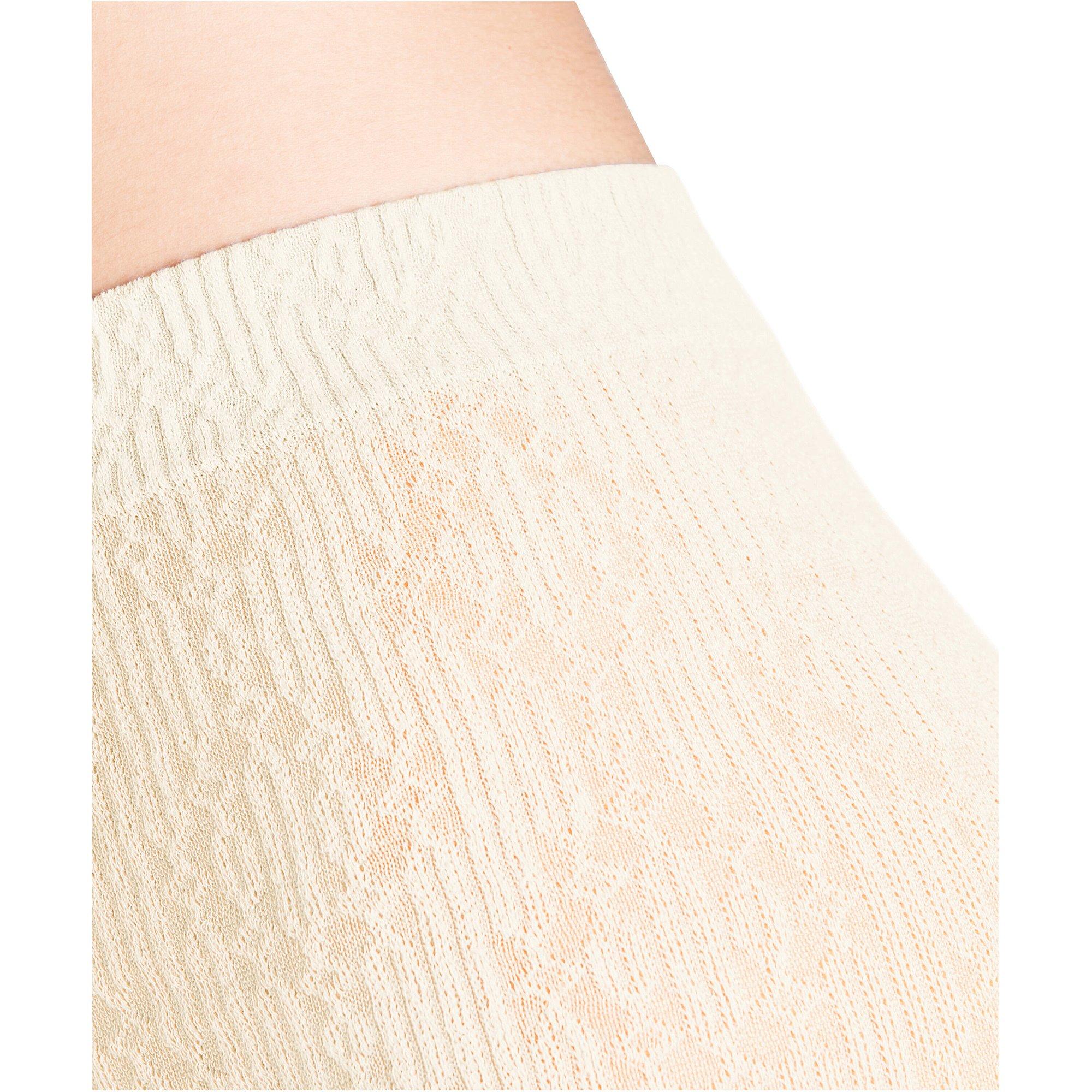 FALKE Temple Angel T Collant  