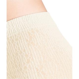 FALKE Temple Angel T Collant  