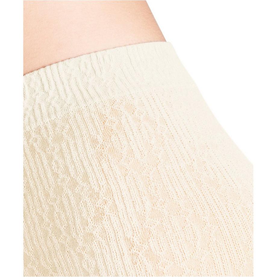 FALKE Temple Angel T Collant Fantasia  