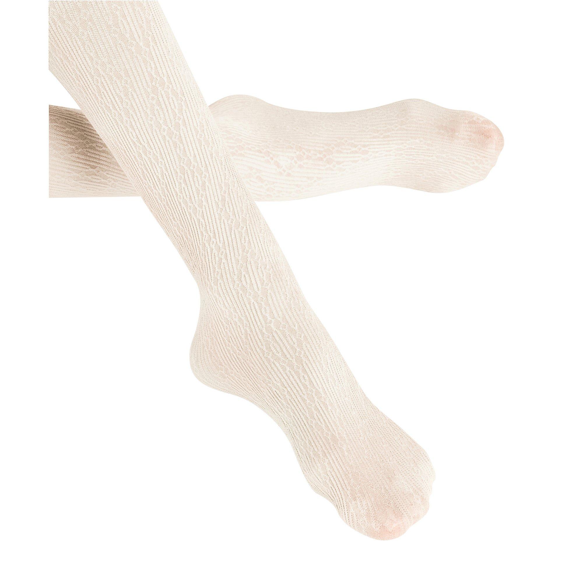 FALKE Temple Angel T Collant  