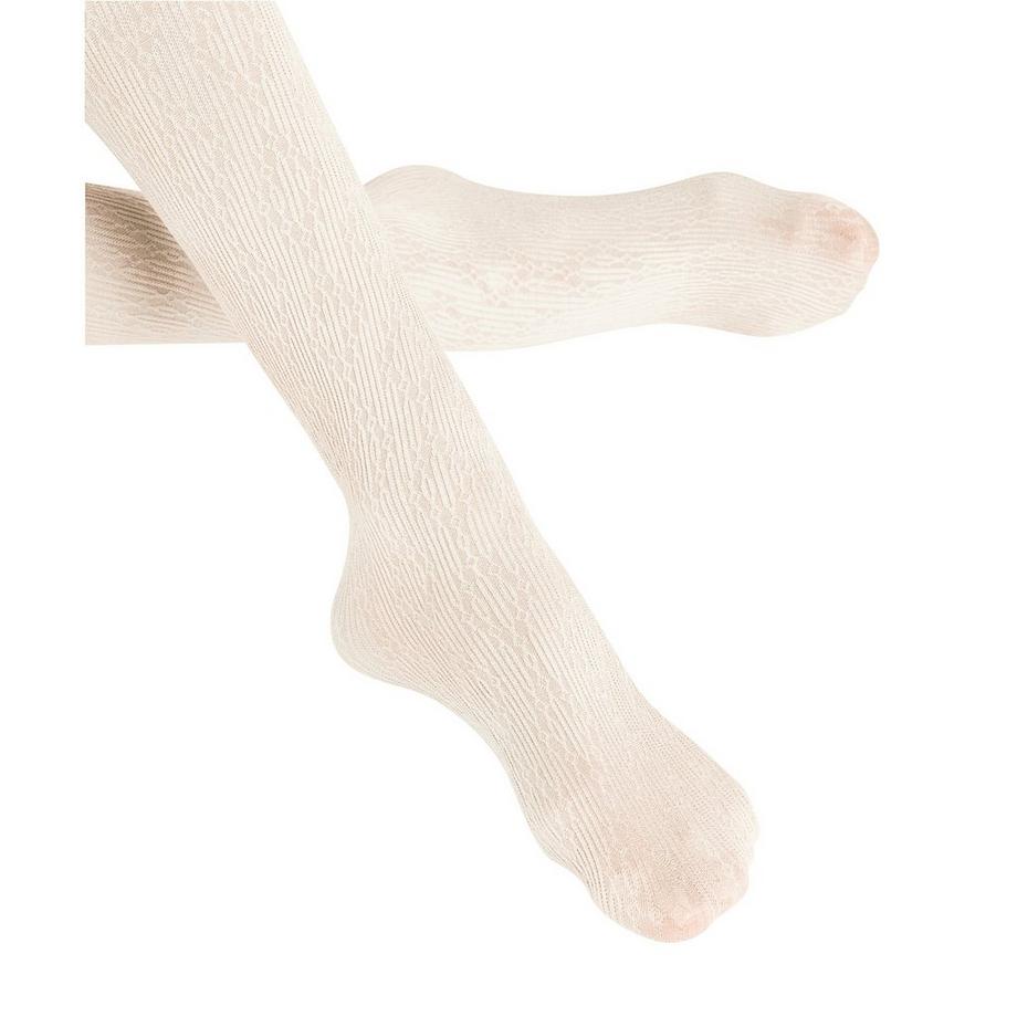 FALKE Temple Angel T Collant Fantasia  