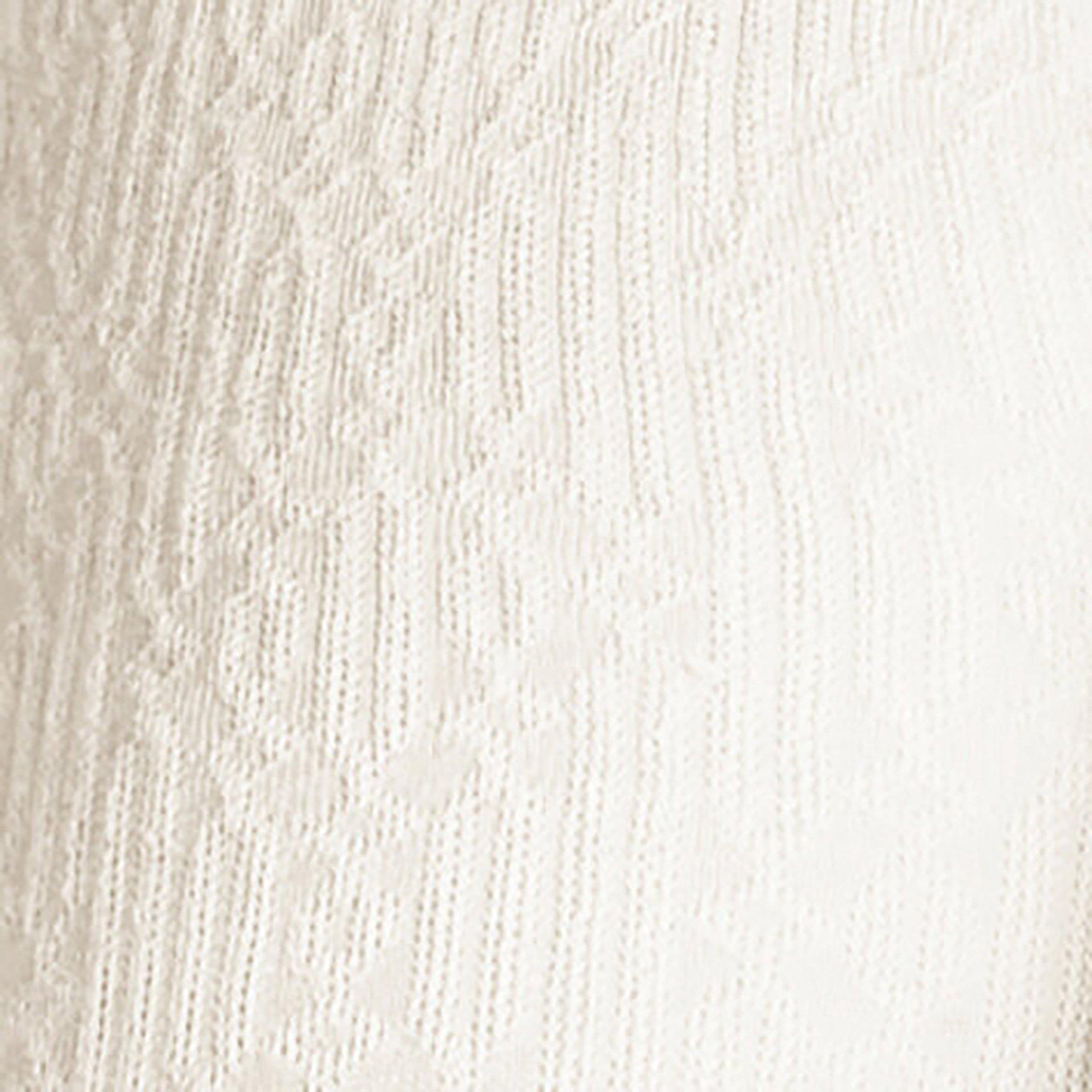 FALKE Temple Angel T Collant  