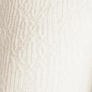 FALKE Temple Angel T Collant  