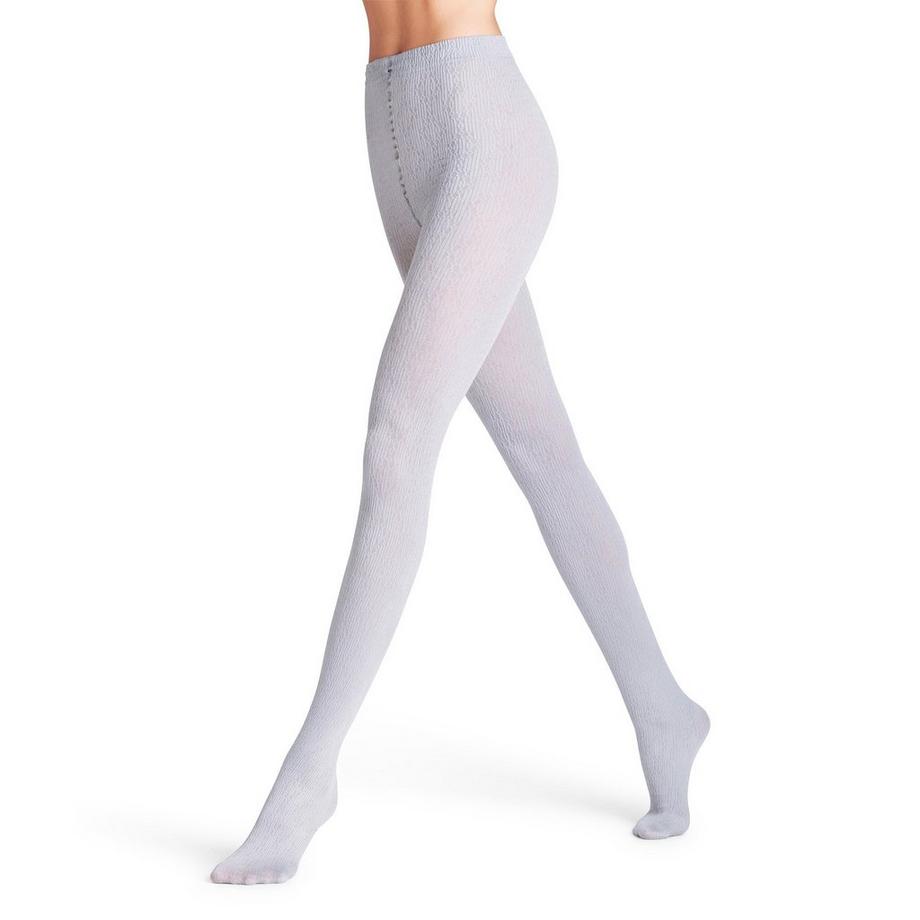 FALKE Temple Angel T Collant Fantasia  