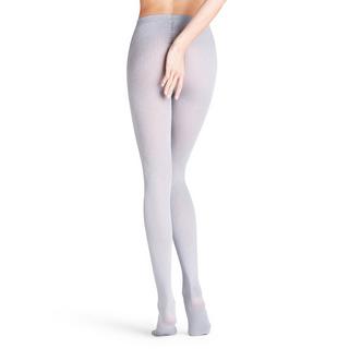 FALKE Temple Angel T Collant  