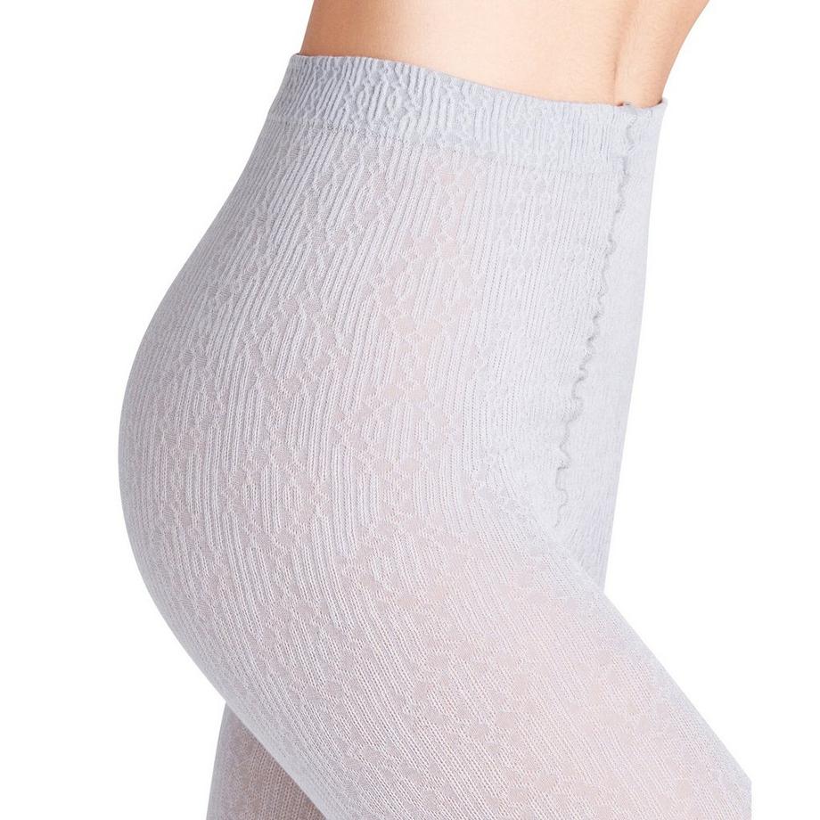 FALKE Temple Angel T Collant Fantasia  