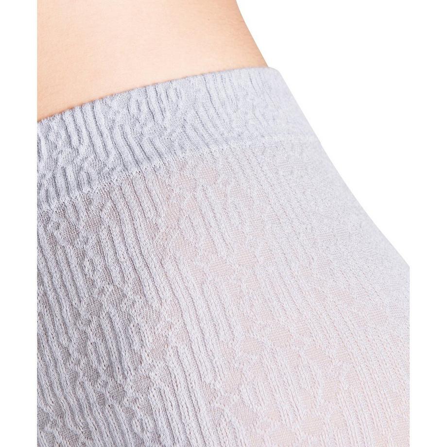 FALKE Temple Angel T Collant Fantasia  